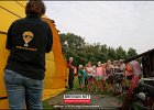 130821 Ballon Gijs (11)
